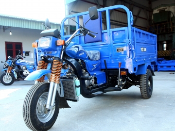 DỊCH VỤ THUÊ XE BA GÁC GIÁ RẺ TẠI QUẬN 1- thuebagacsaigon.com