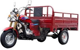 Xe ba gác chở thuê huyện Cần Giờ - thuebagacsaigon.com