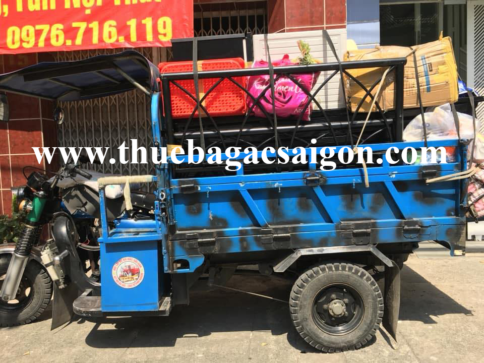Khách hàng của xe ba gác chở thuê quận 3 (3).